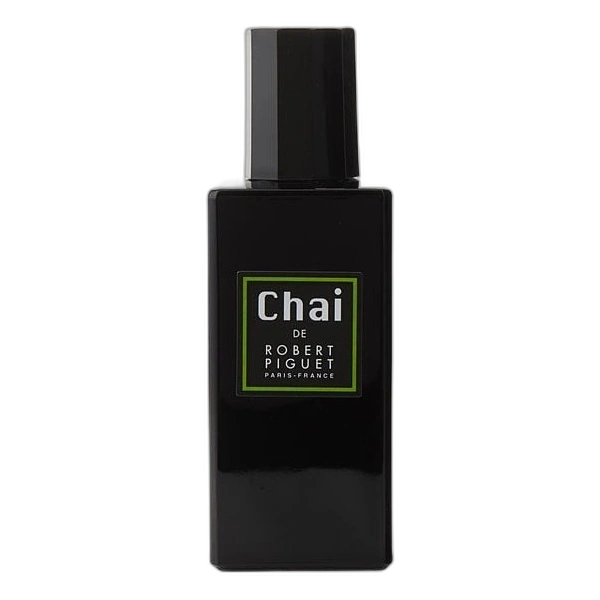 Chai De Robert Piguet — Robert Piguet