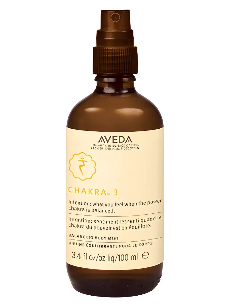 Chakra 3 Equipoise thumbnail 4