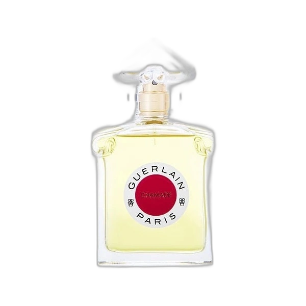 Chamade — Guerlain