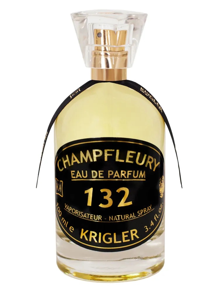 Champfleury 132 thumbnail 4