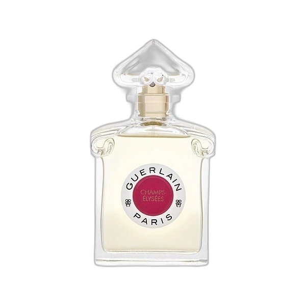 Champs Elysees — Guerlain