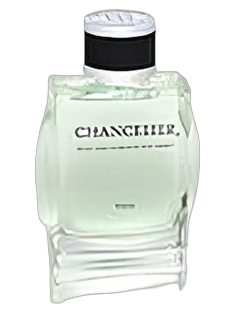 Chancelier — Yves de Sistelle