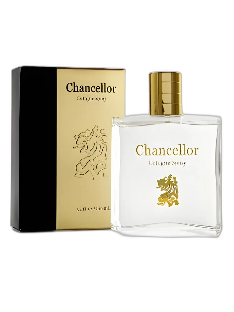 Chancellor — Tru Fragrances