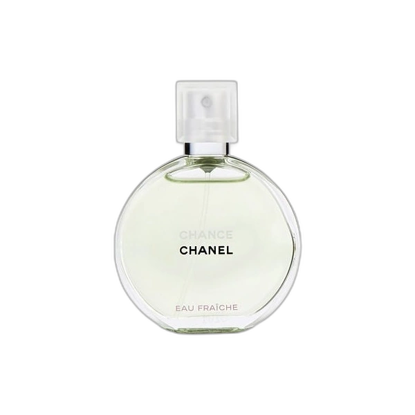 Chance — Chanel