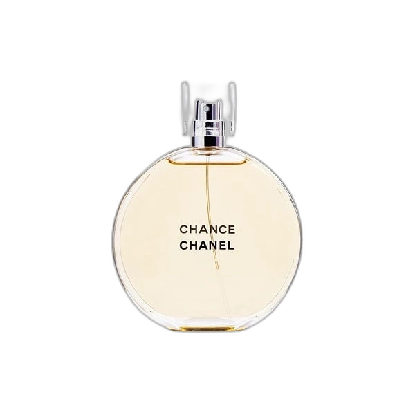 Chance — Chanel