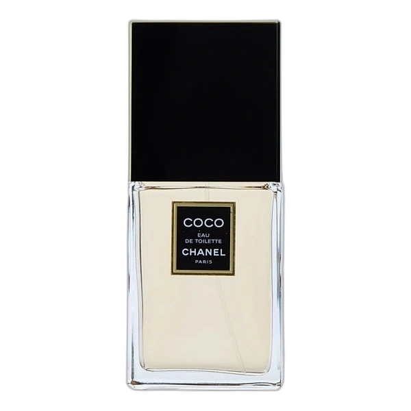 Coco — Chanel