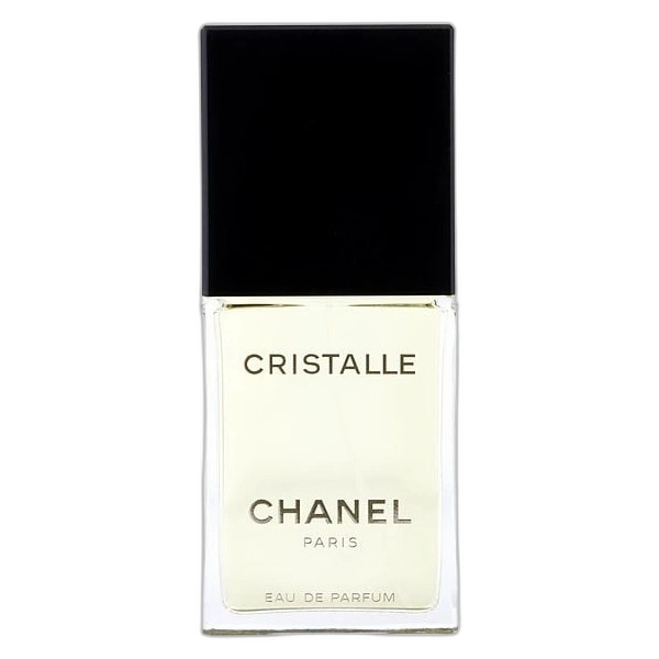 Cristalle — Chanel