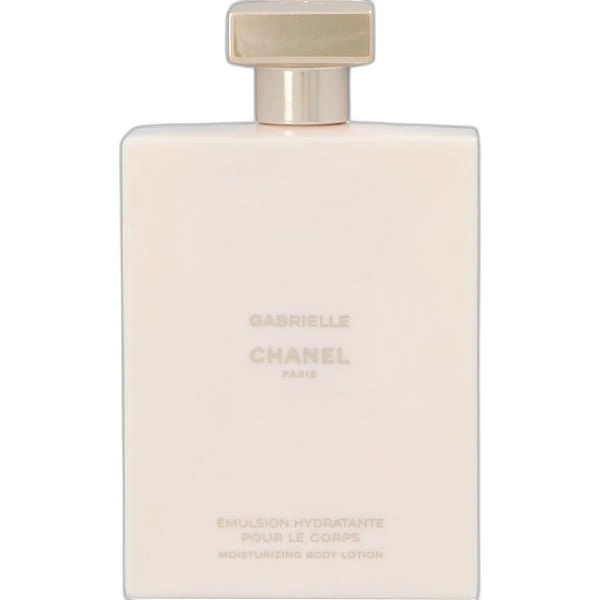 Gabrielle — Chanel