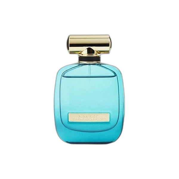 Chant d'Extase Nina Ricci — Nina Ricci