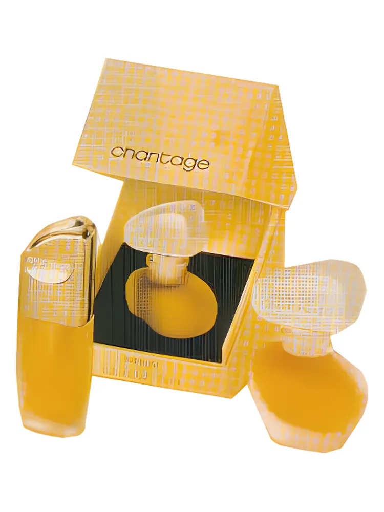 Miniatura 4 de Chantage
