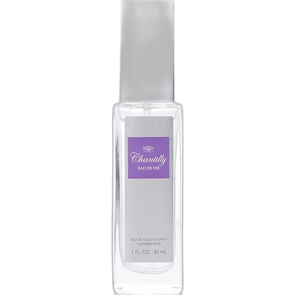 Chantilly Eau De Vie — Dana