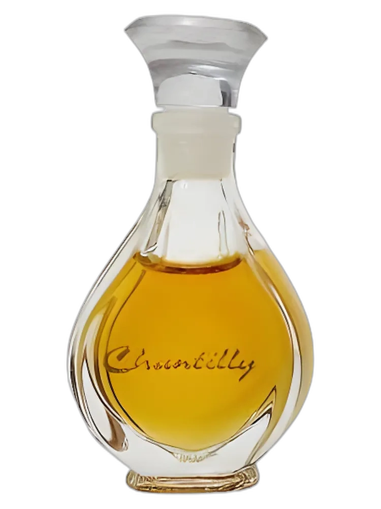 Chantilly — Houbigant
