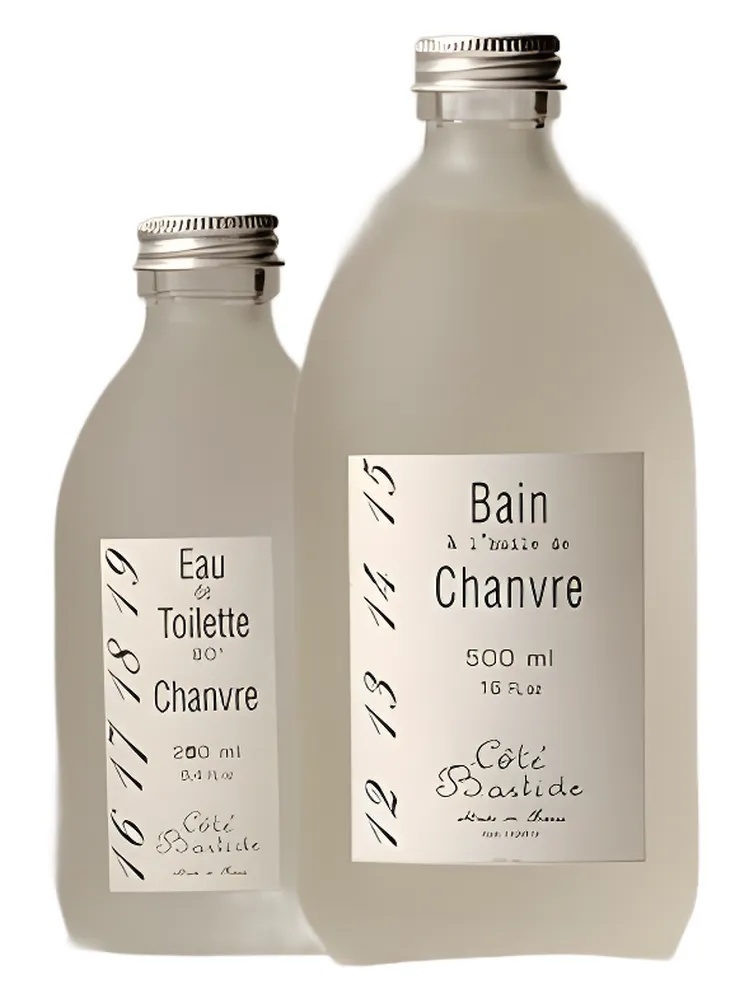 Chanvre thumbnail 4
