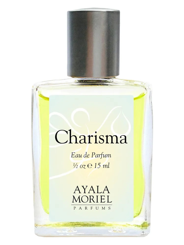 Charisma thumbnail 4