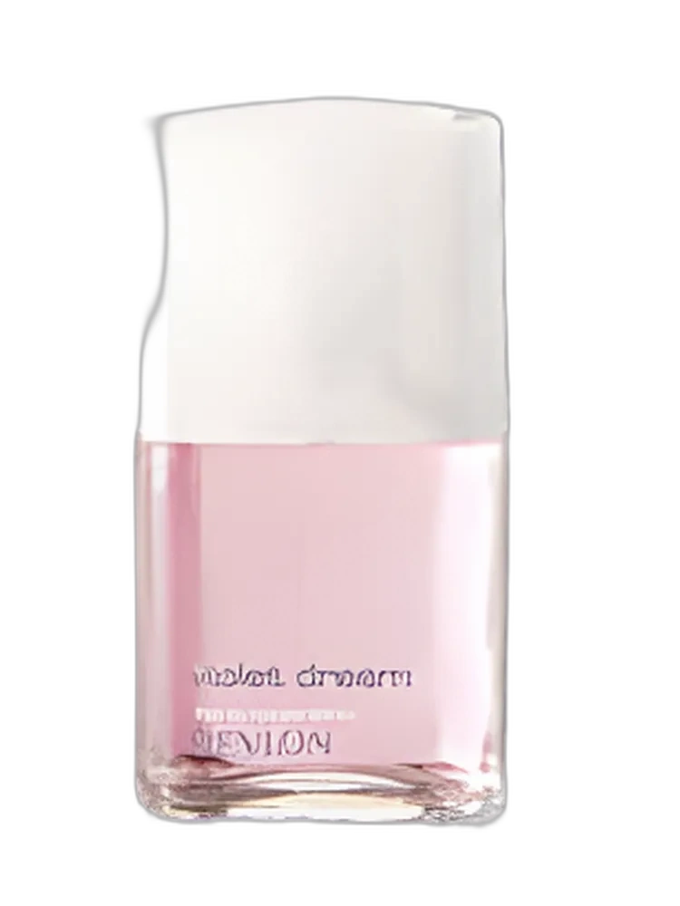Charlie Violet Dream — Revlon
