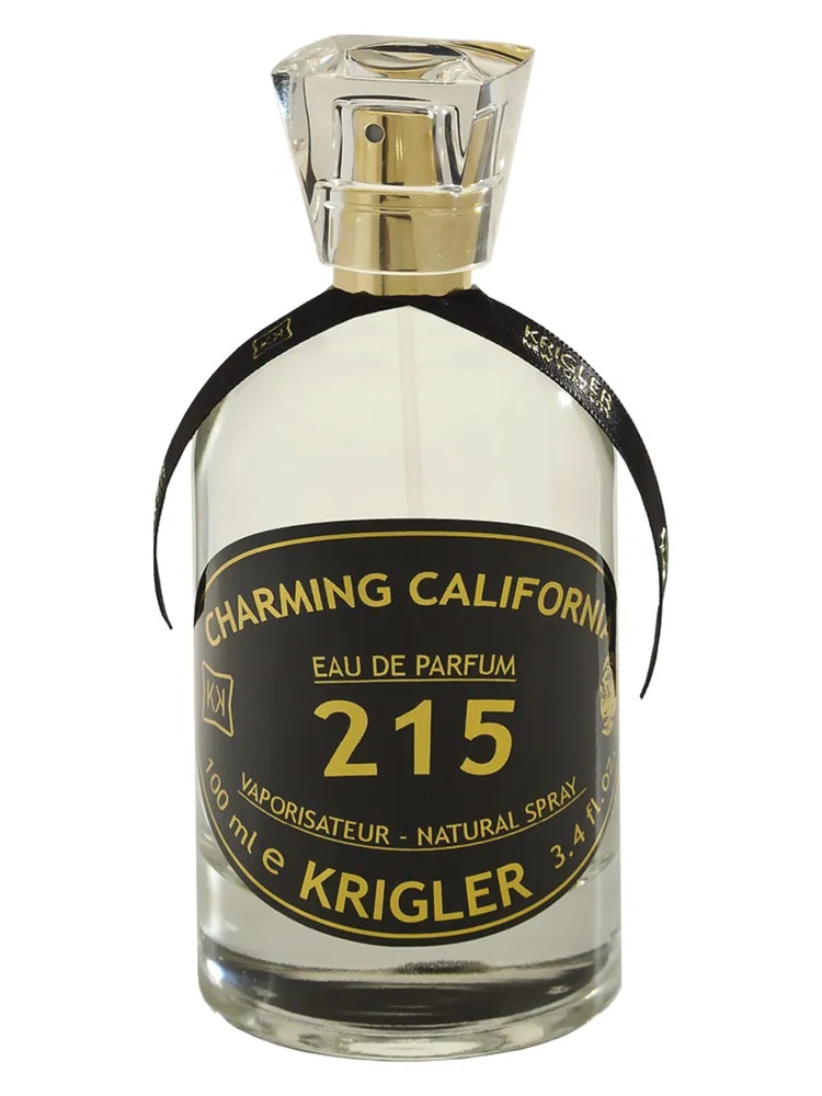 Miniatura 4 de Charming California 215
