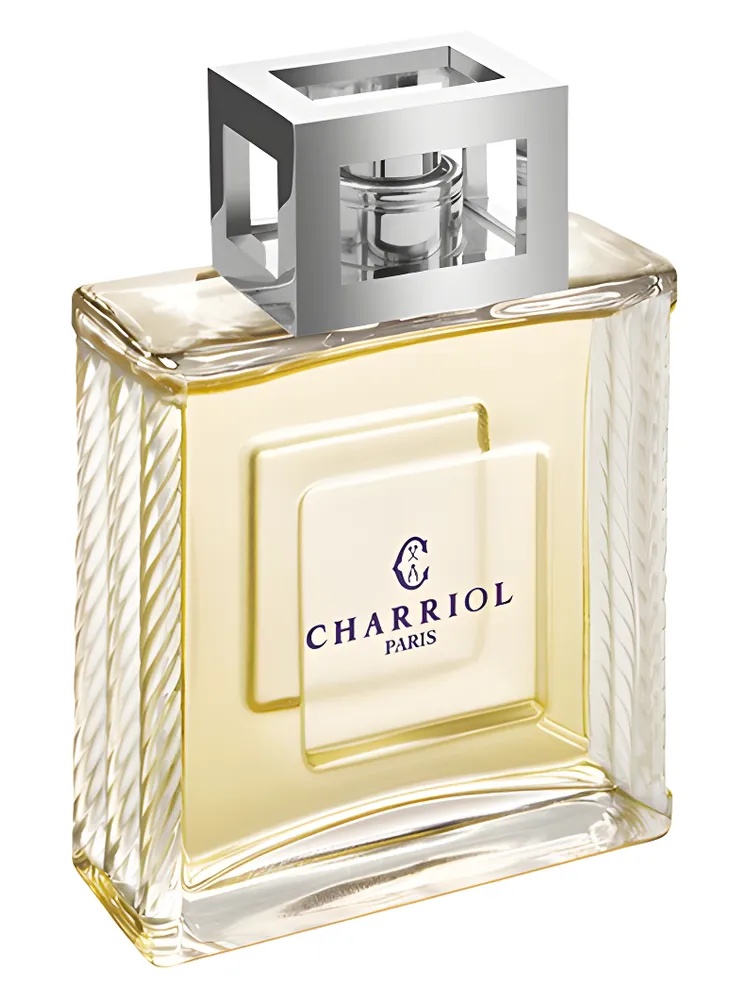 Miniatura 4 de Charriol Eau de Parfum