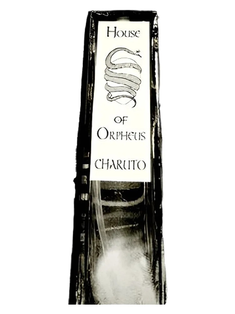 Charuto thumbnail 4
