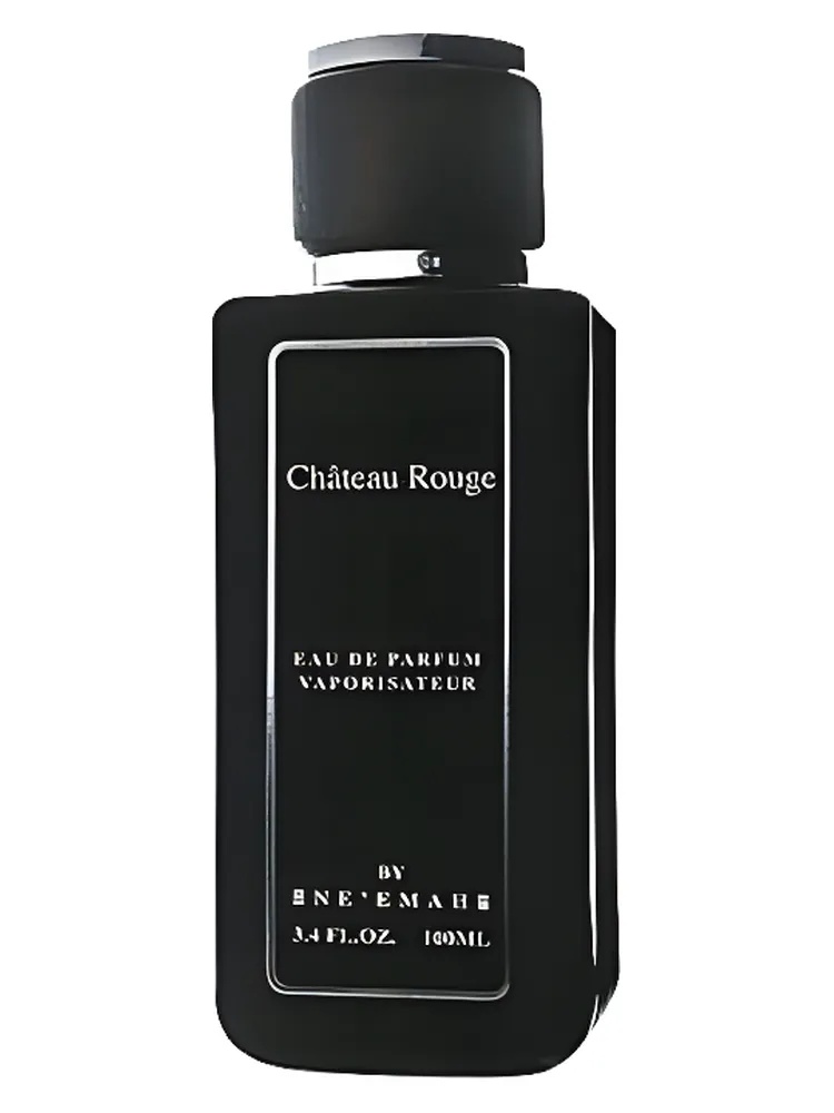 Miniatura 4 de Chateau Rouge