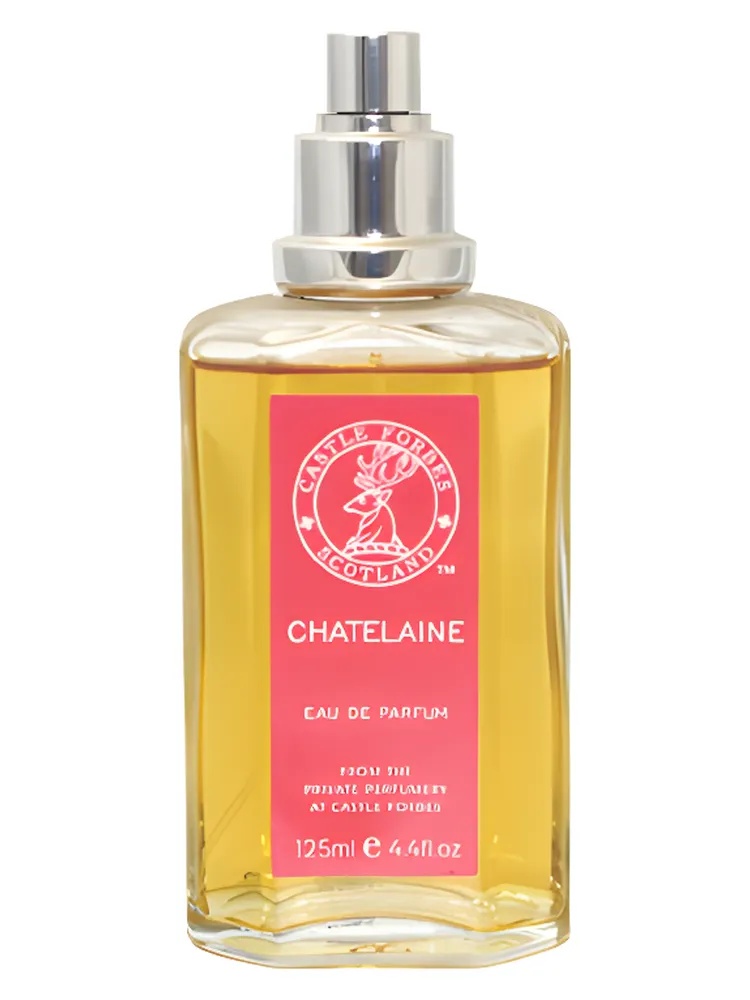 Chatelaine thumbnail 4