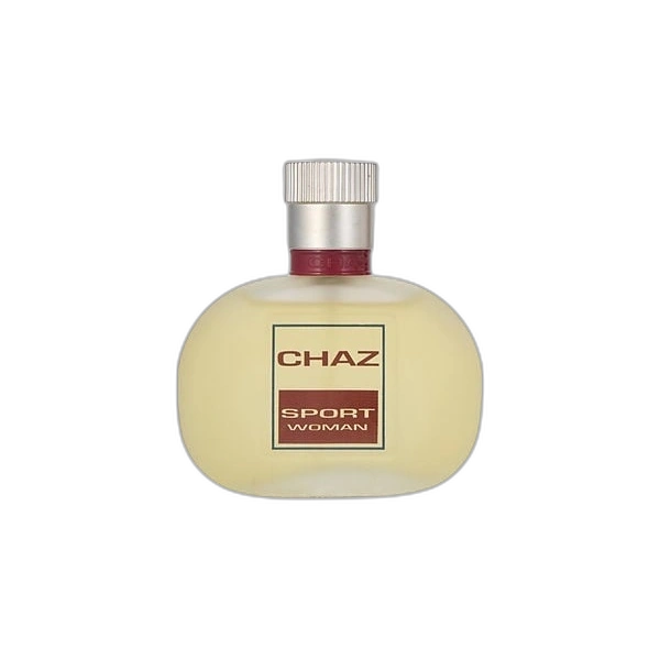 Chaz Sport — Jean Philippe
