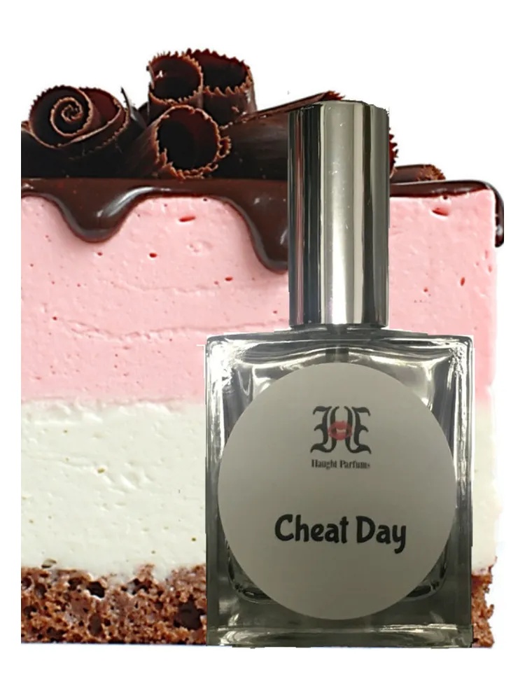 Miniatura 4 de Cheat Day
