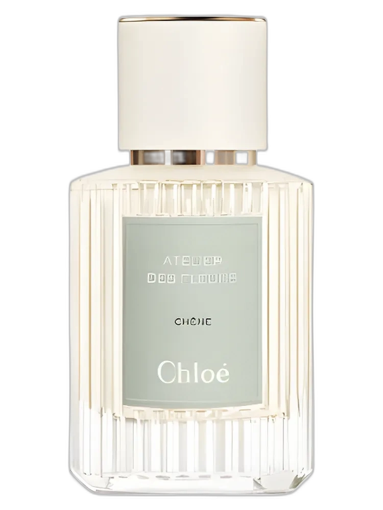 Chene Chloe unisex — Chloé