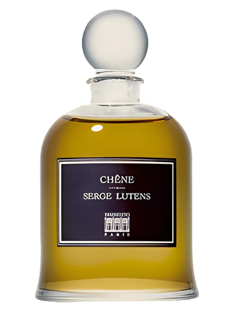 Miniatura 4 de Chene