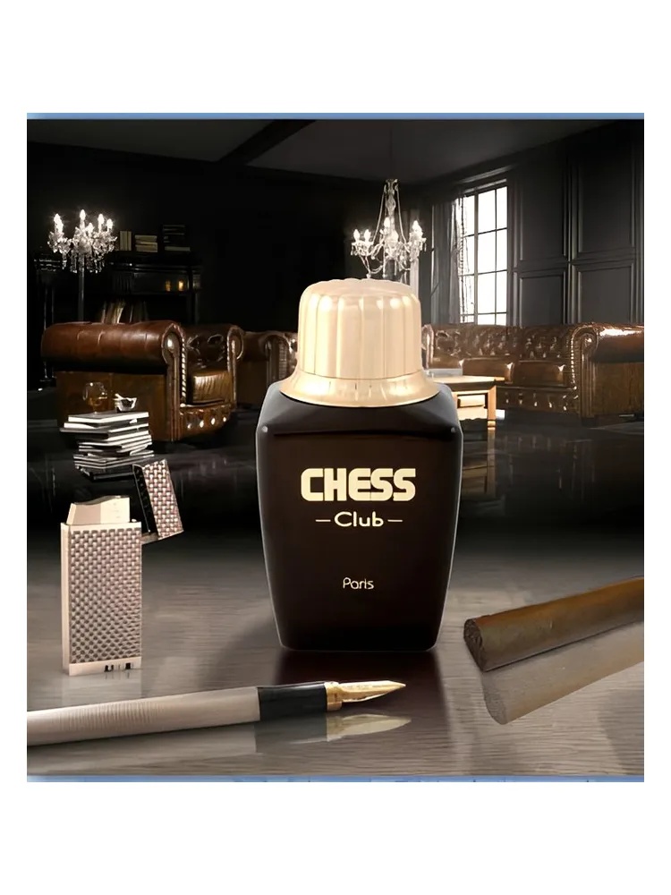 Chess thumbnail 4