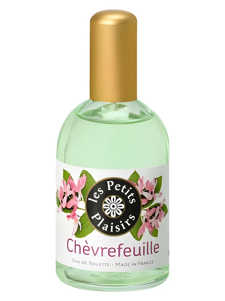 Chevrefeuille thumbnail 4