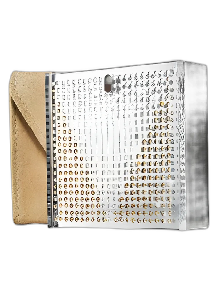 Chic — Michael Kors