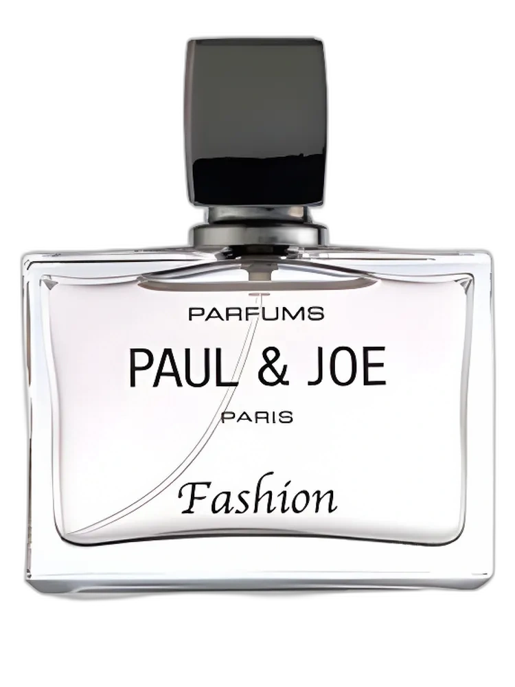 Chic — Paul & Joe