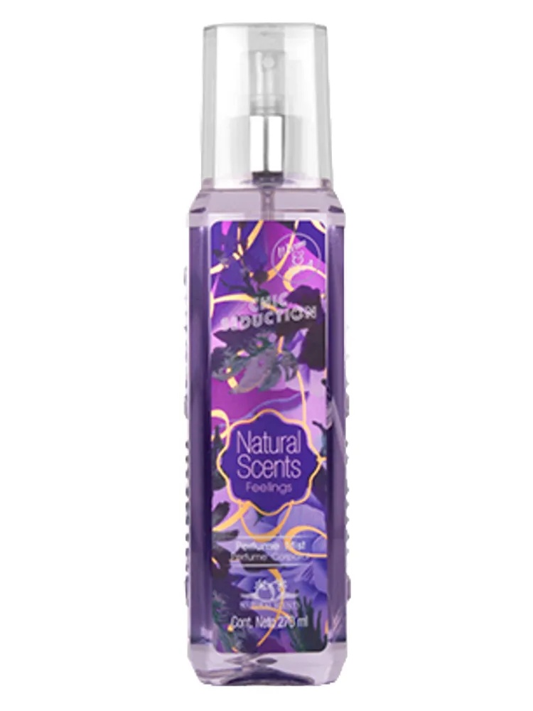 Miniatura 4 de Chic Seduction