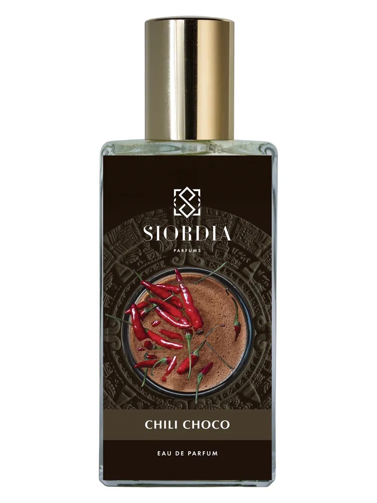 Chili Choco thumbnail 4