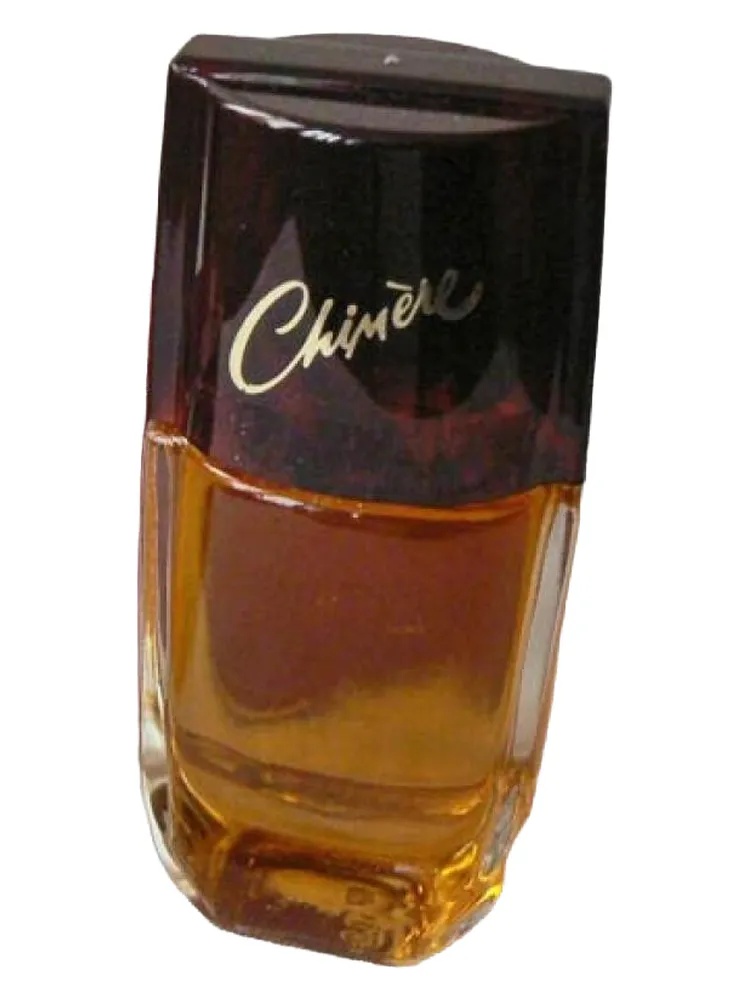 Chimère thumbnail 4