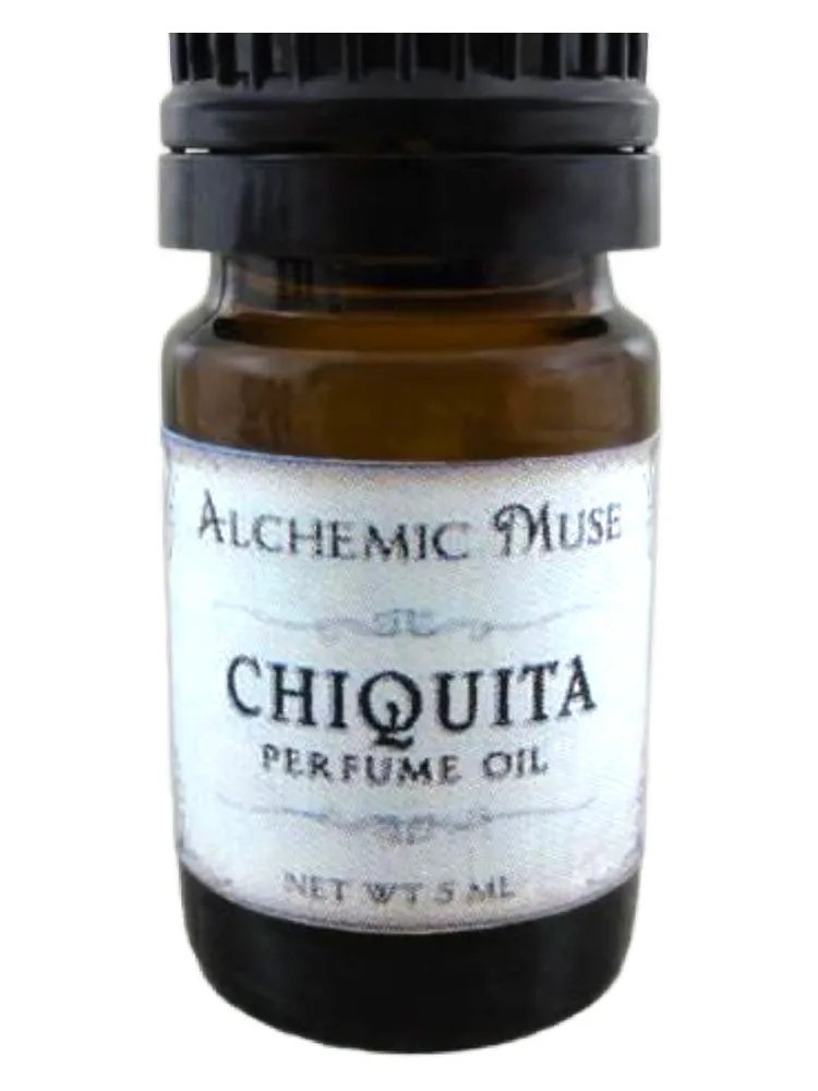 Chiquita thumbnail 4