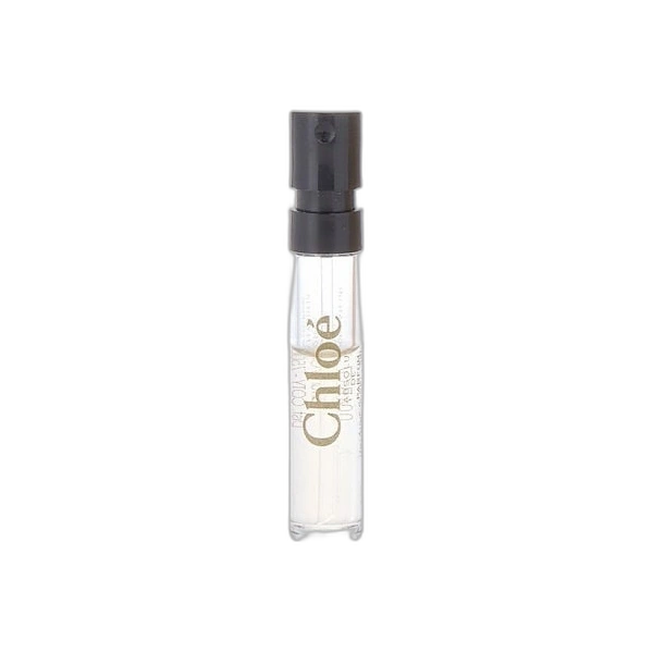 Absolu De — Chloe