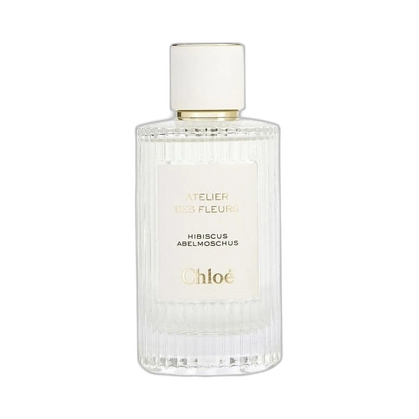 Atelier Des Fleurs Hibiscus Abelmoschus — Chloe