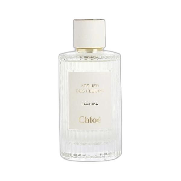 Atelier Des Fleurs Lavanda — Chloe