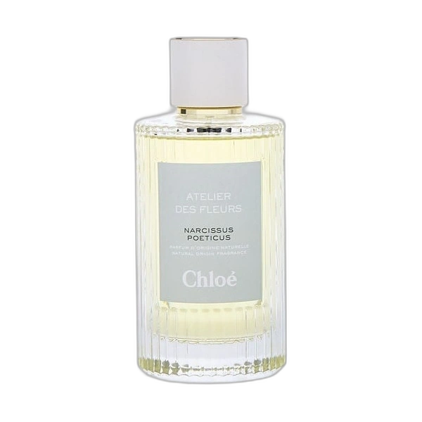 Atelier Des Fleurs Narcissus Poeticus — Chloe