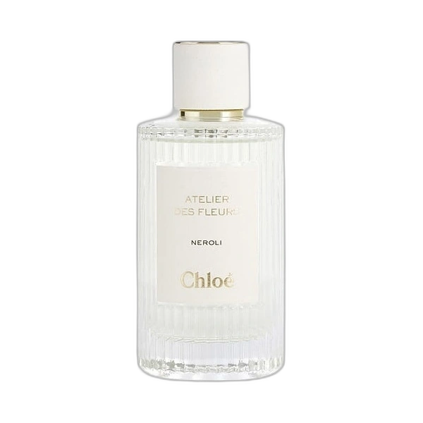 Atelier Des Fleurs Neroli — Chloe