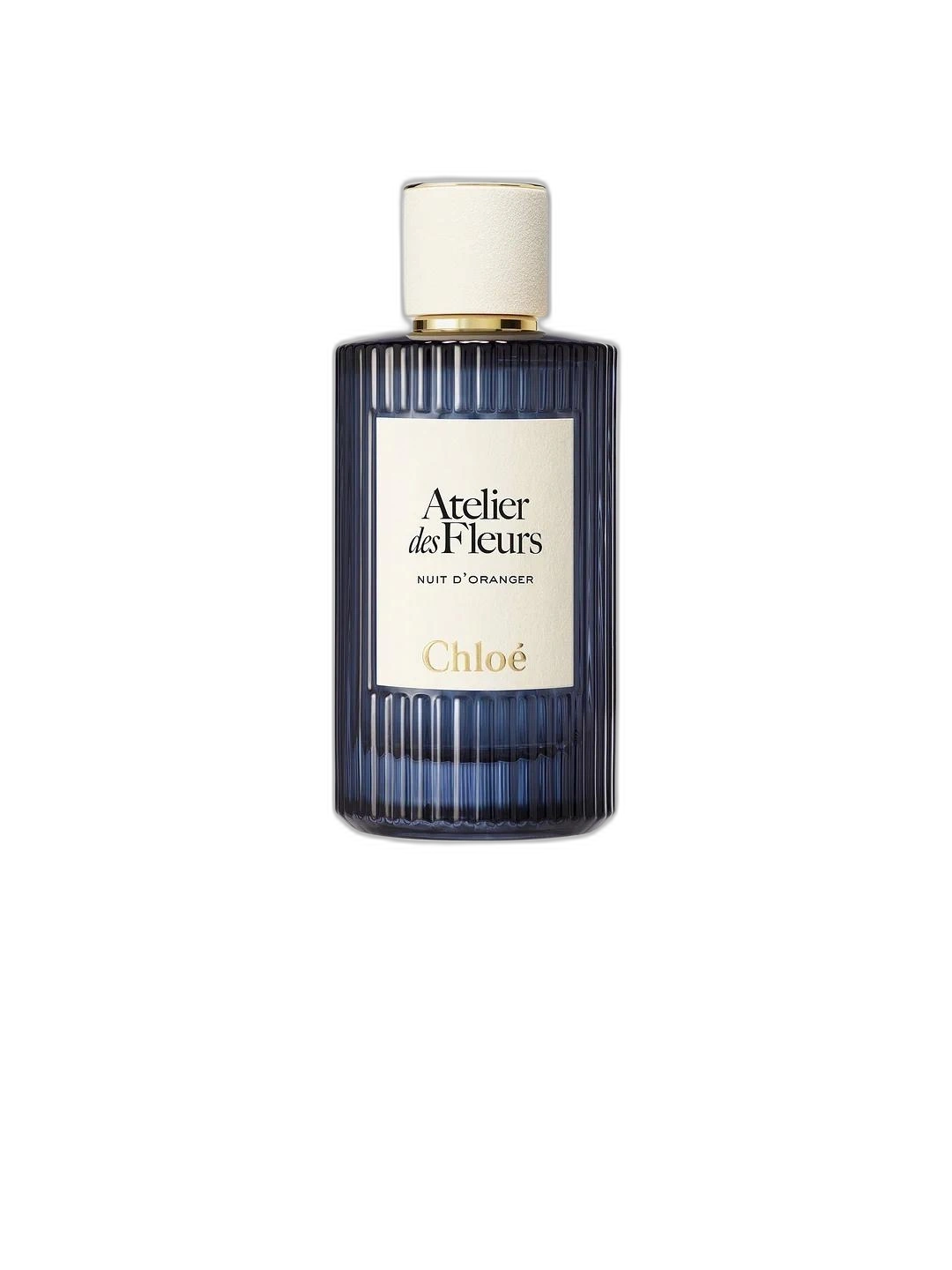 Atelier Des Fleurs Nuit d'Oranger — Chloe