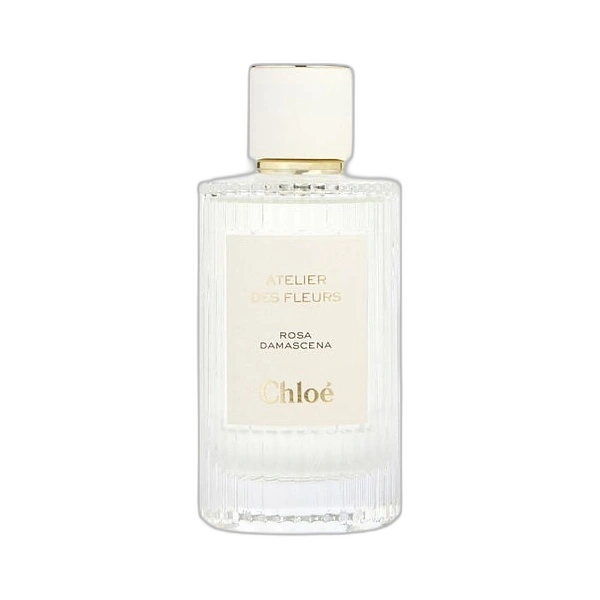 Atelier Des Fleurs Rosa Damascena — Chloe