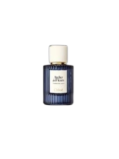 Atelier Des Fleurs Tubereuse Lazuli — Chloe
