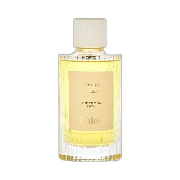 Atelier Des Fleurs Tuberosa 1974 — Chloe