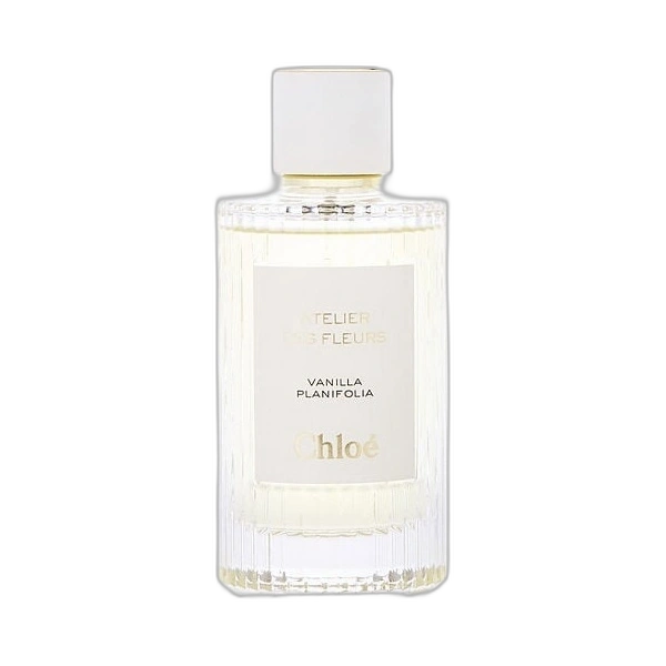 Atelier Des Fleurs Vanilla Planifolia — Chloe