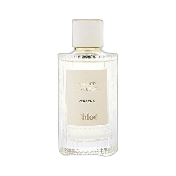 Atelier Des Fleurs Verbena — Chloe