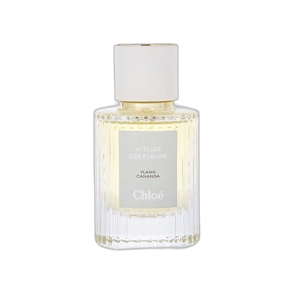 Atelier Des Fleurs Ylang Cananga — Chloe