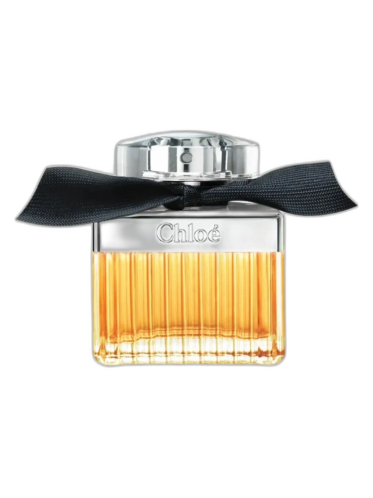 Chloe Eau de Parfum Intense Chloe — Chloé