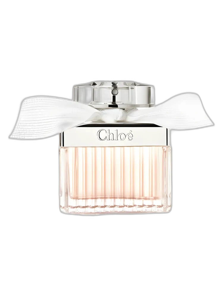 Chloe Eau de Toilette 2015 Chloe — Chloé